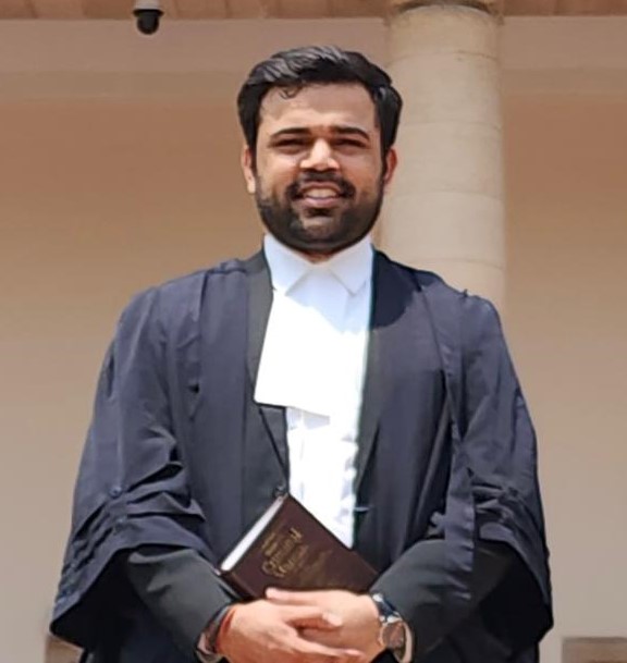 Kunal Awana